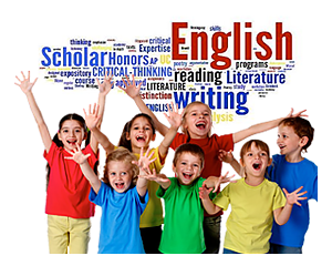Teaching children through educational games and activities (A.Zorya) www.anna.zorya.name